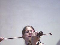 Fratrie 23.7.2016 151